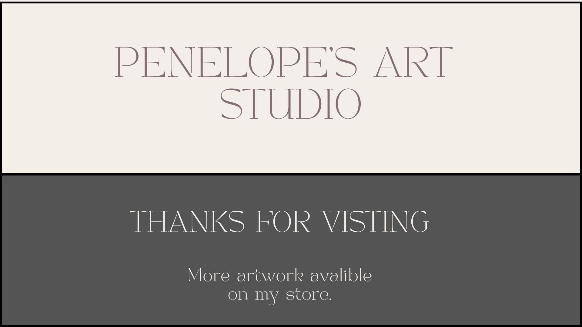 Sleeping animals sweet dreams Wall Art | Kids Room | Playful Fun Cool Animal | Children’s Decor