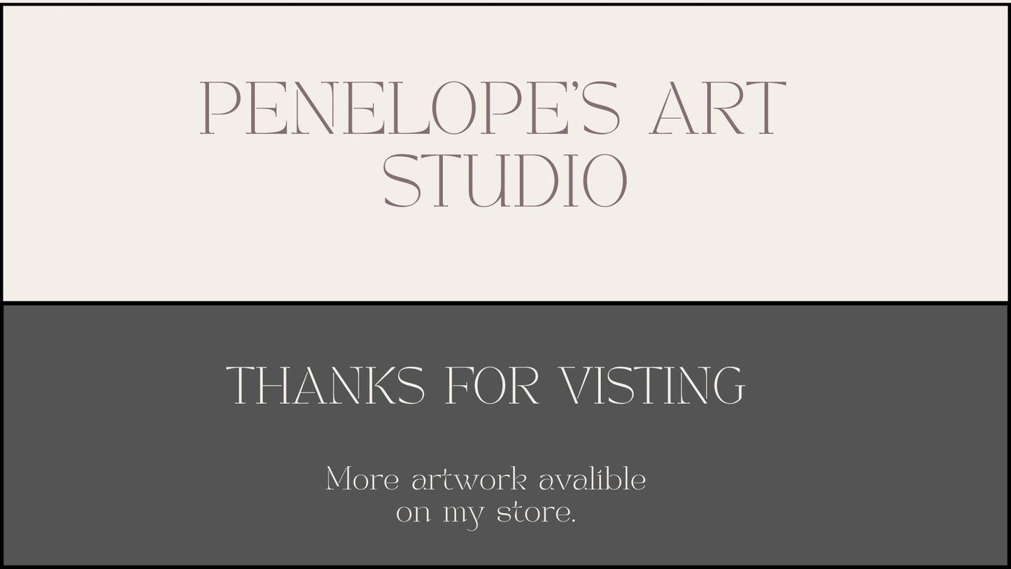 Sport nursery set of 3 | Vintage boy nursery | Boy nursery wall art sport | Teddy Bear Nursery | Golf | Football | Tennis