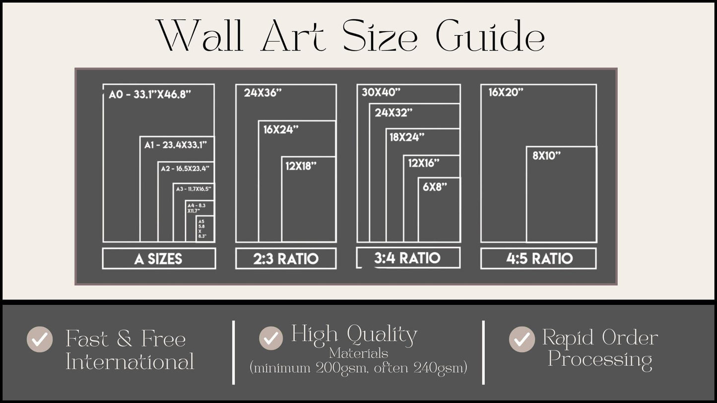 Sport nursery set of 3 | Vintage boy nursery | Boy nursery wall art sport | Teddy Bear Nursery | Golf | Football | Tennis